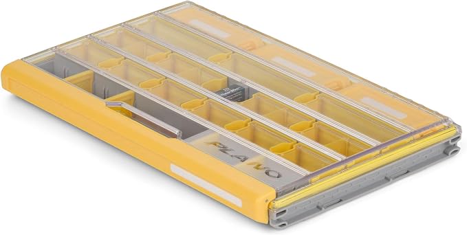 Plano EDGE terminal tackle box product image