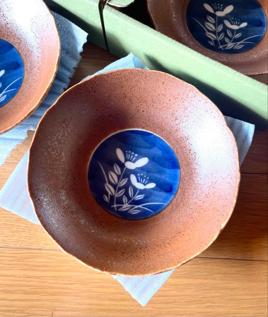 振袖 豪華 刺繍 型友禅 金彩 紋意匠 洋花 身丈174cm 【公式通販】 振袖 豪華 刺繍 型友禅 金彩 紋意匠 洋花 身丈174cm 【公式通販】