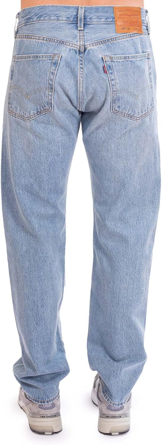 Levi's