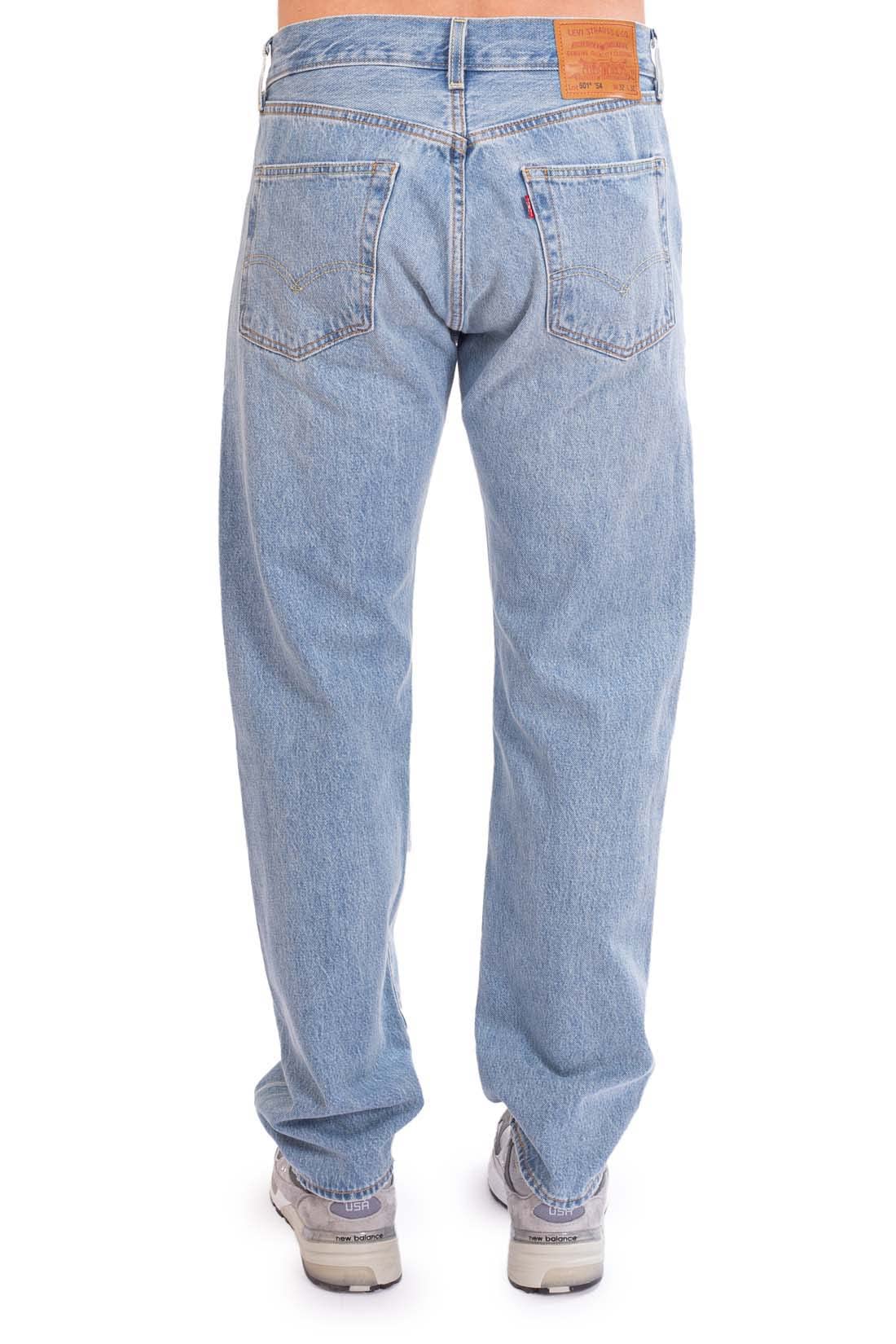 Levi's 501 '54 Jeans Uomo