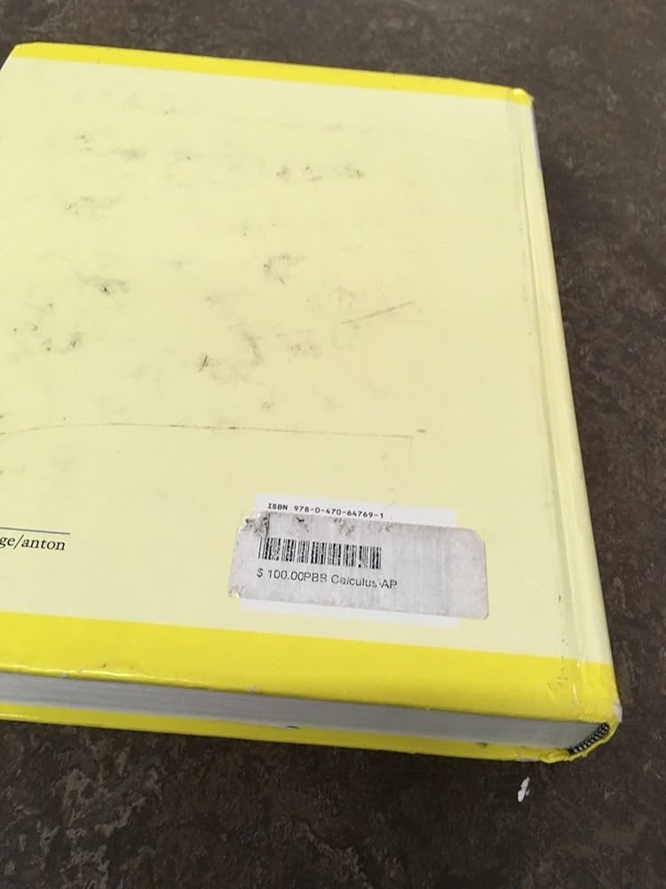 洋書 Early Transcendentals Calculus: Early Transcendentals 008, Stewart, James - Amazon.com