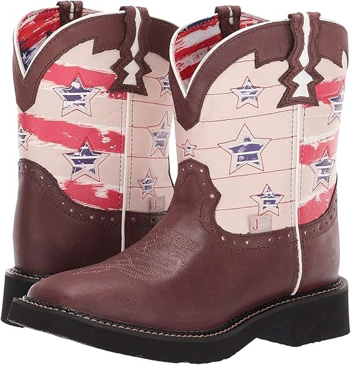 6pm shoes womens boots