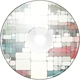 moparshop facebook Customize your device! Mopar Sounds and Ringtones