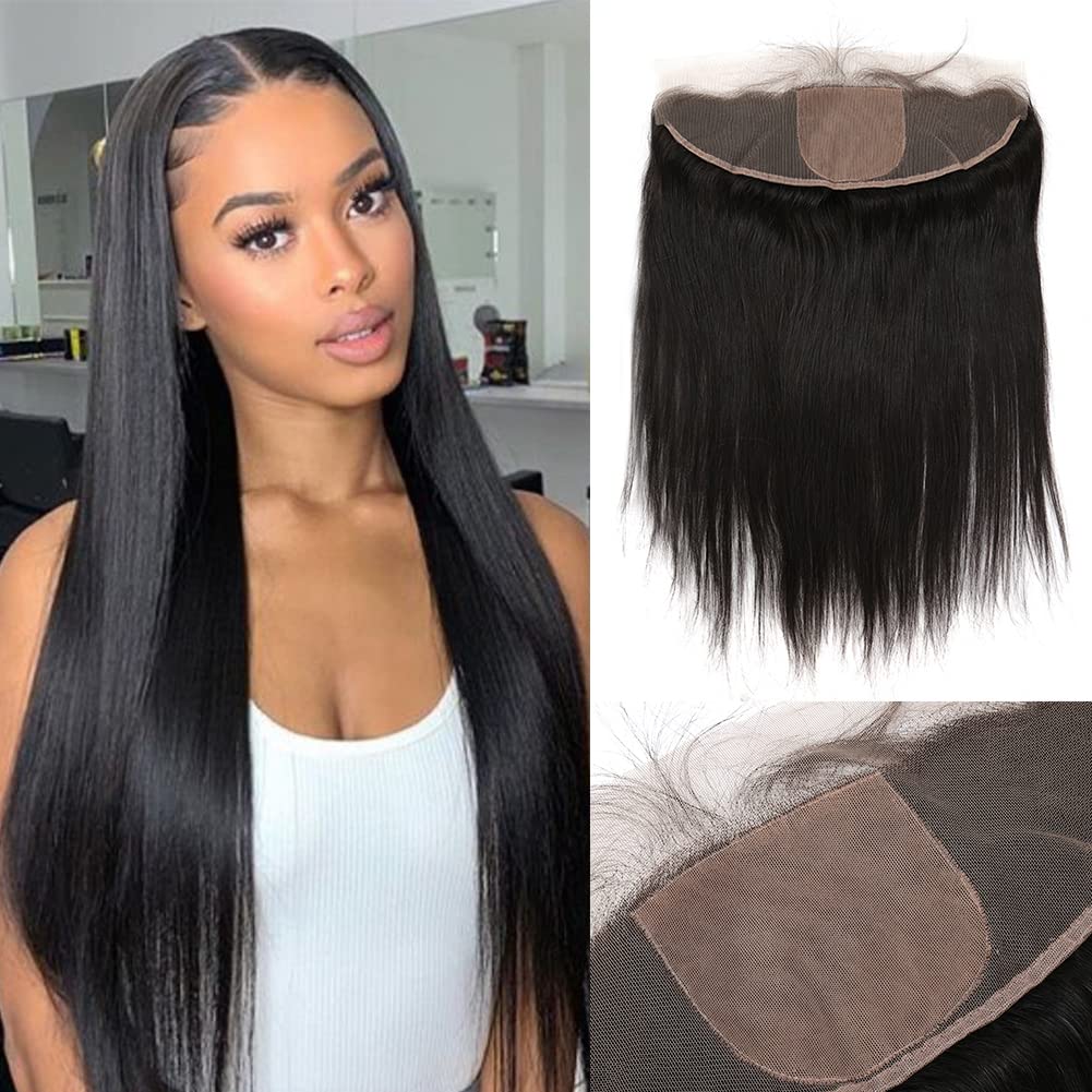 Extensiones de Cabello