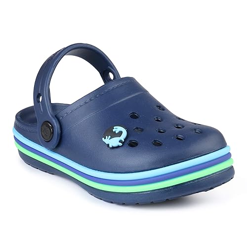 Neoz crocs Clearance