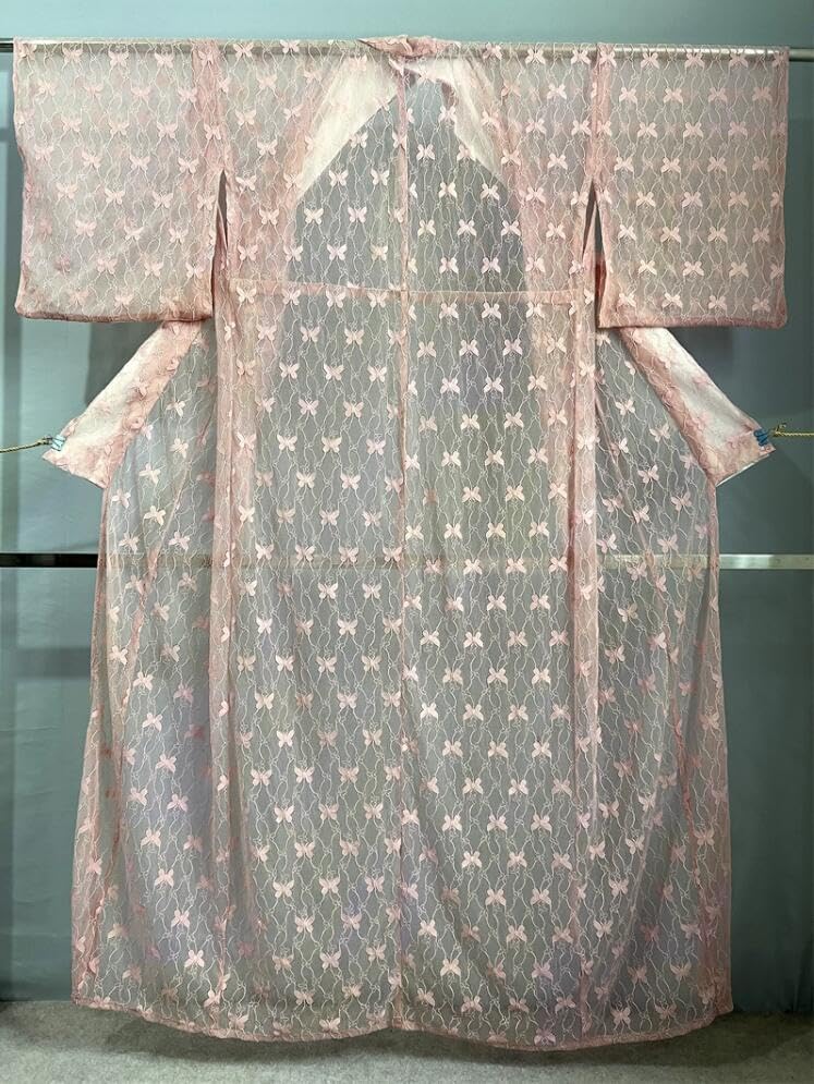 室華風の引泊キラキラ袋帯 楽天市場】室華風の通販