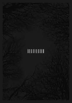 the GazetteE バスツアー　ホテル　10周年 71iyFmsTkcL._AC_UF350,