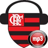 jenuh rio mp3 download 1 - Mp3Player Flamengo. Flamengo Player