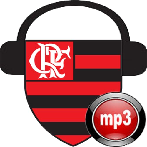 Flamengo Player