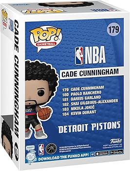 71iyITcYGhL._AC_UF350,