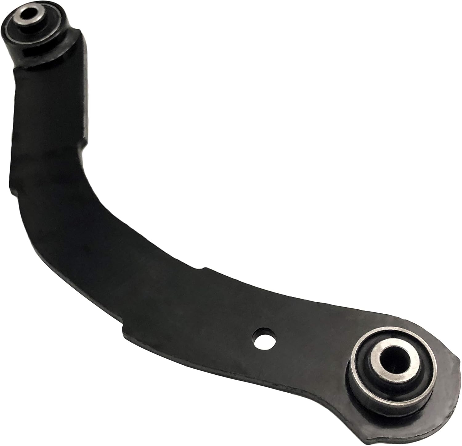521-641 Rear Lateral Arm Upper Right or Left Control Arm For 2007-2012 Dodge Caliber, 2007-2017 Jeep Compass Patriot 5105271AC 3CB25121