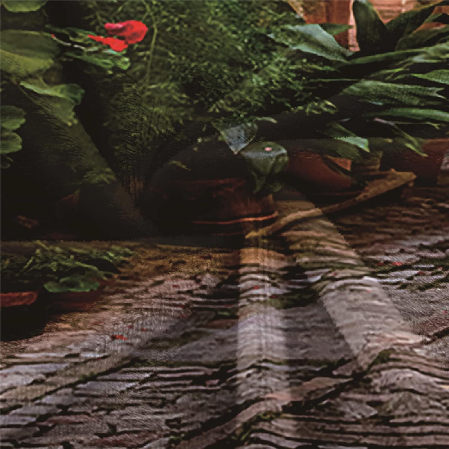 Wsszlh フリース 毛布 石の道 掛け毛布 フランネル ふわふわ 軽量 洗える おしゃれ オールシーズン マイクロファイバーオフィス ソファーカバー あったか 新生活 一人暮らし 毛布 180 X 230 Cm ブランケット 毛布 サイズ 70 X 100 Cm Www Qbusinessmagazine Com