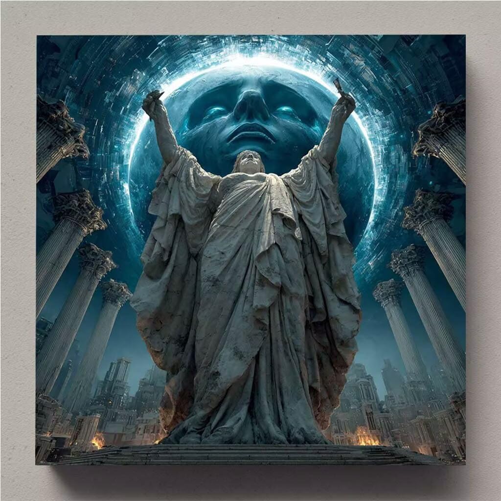 Zestawy artystyczne science fiction dla dorosłych, diamentowy obraz rzeźba, kryształ, sztuka, kwadrat, kryształ górski, klejnot, haft, obrazy, zestawy rzemieślnicze dla początkujących, dzieci