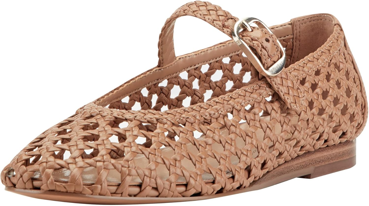 Marc Fisher LTD Women's Evonna