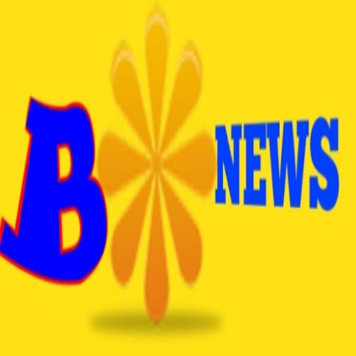 Breaking News