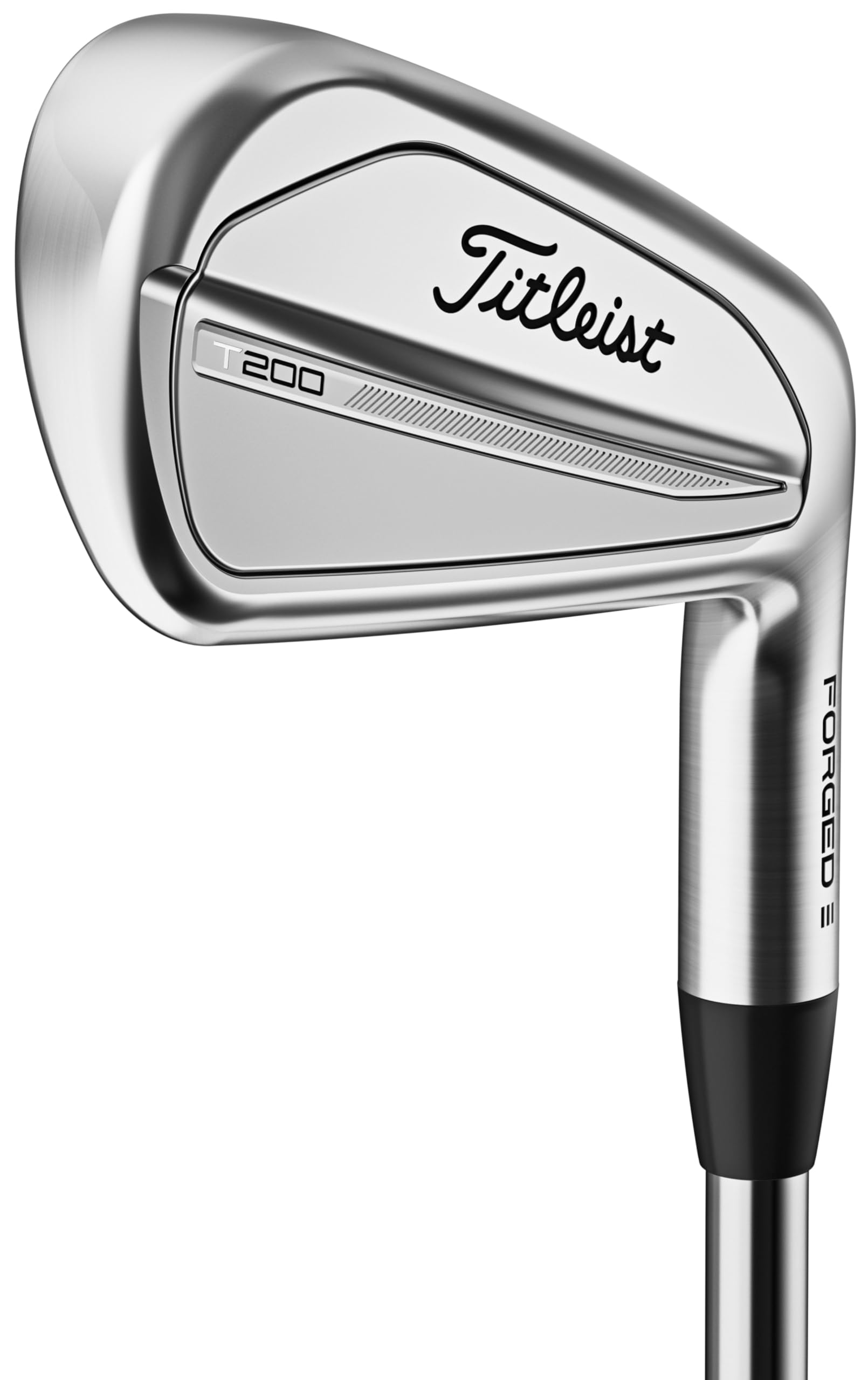 Titleist - タイトリストT200 4番アイアン Titleist タイトリスト T200（2019）4番アイアン 4鉄 4I - メルカリ