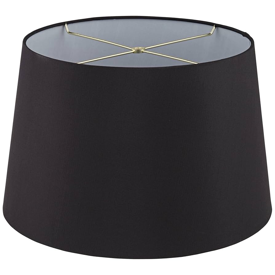 ライト・ランタン Black Label Lamp Shade Black Label style 71cVn86x0YL._UF894,1000_QL80_.jpg