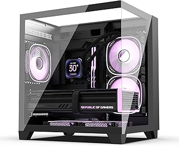 mous DT9-G-A【Corei7-10700K、GTX1660SUPER】 mqdefault.jpg