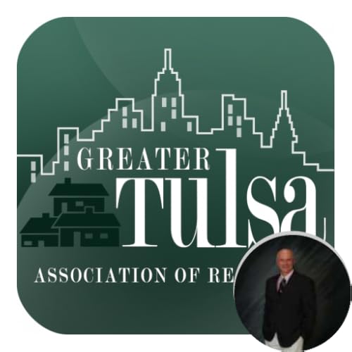 Russell Guilfoyle Mobile MLS - //medicalbooks.filipinodoctors.org