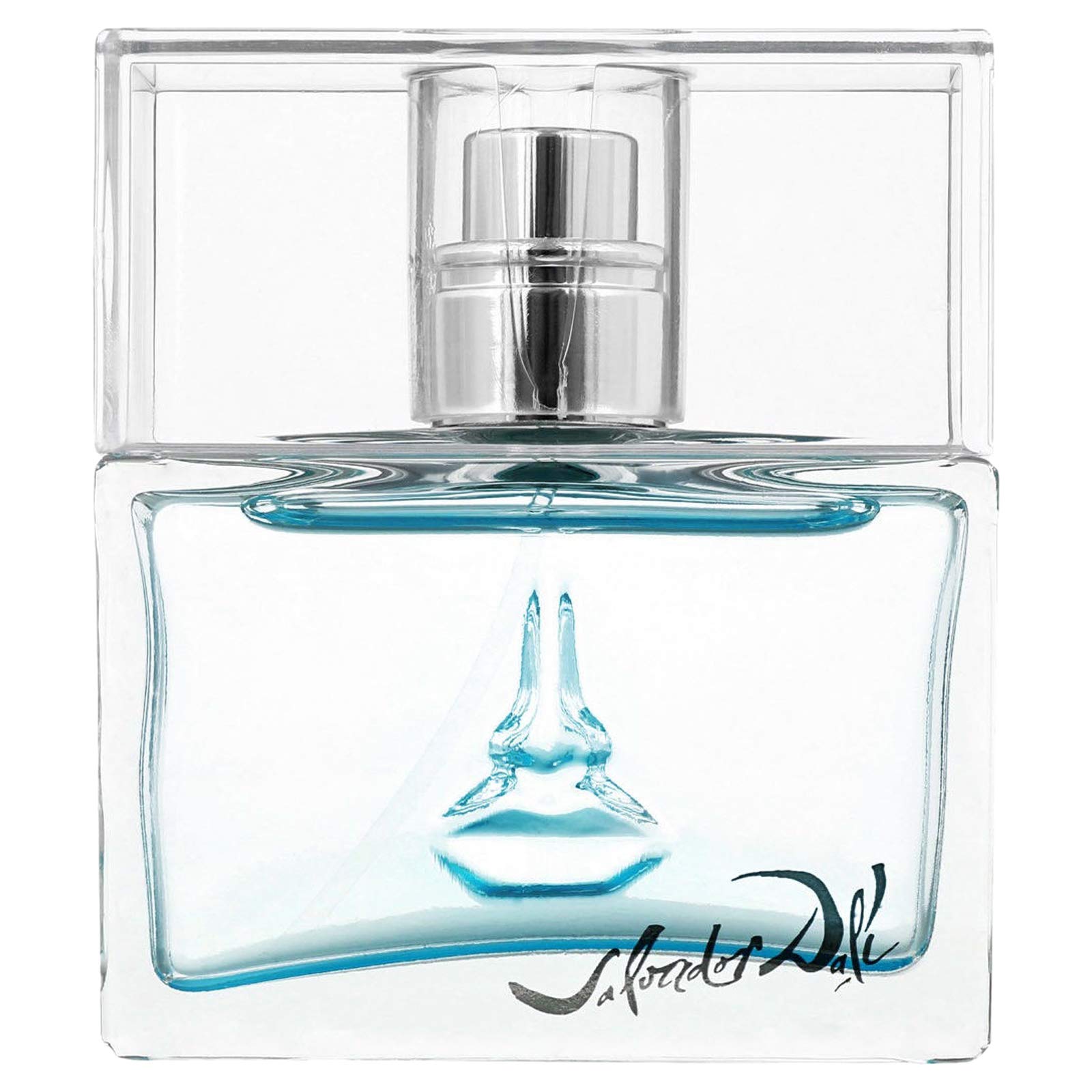 Sea And Sun In Cadaques By Salvador Dali For Women - Eau De Toilette, 30 Ml