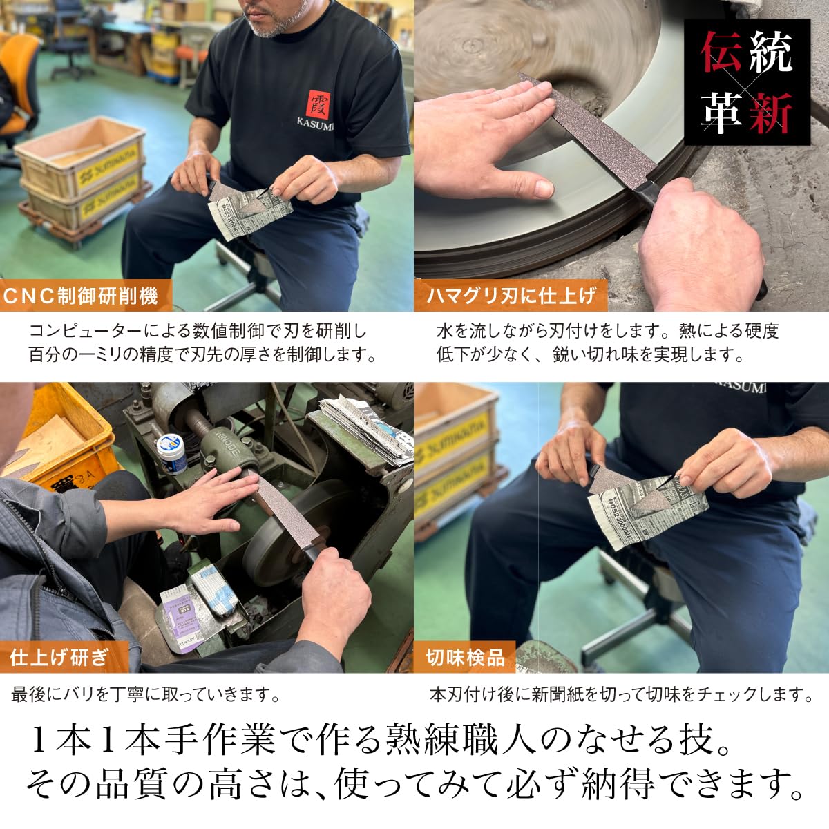 新品未使用　ストーンバリア包丁ライト ストーンバリア包丁ライトタイプ 特別セット | 日テレポシュレ本店