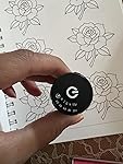 Review Image by gfield gfield