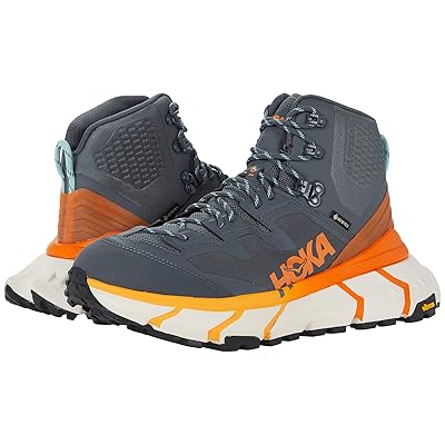Hoka Tennine Hike GORE TEX(r) Men