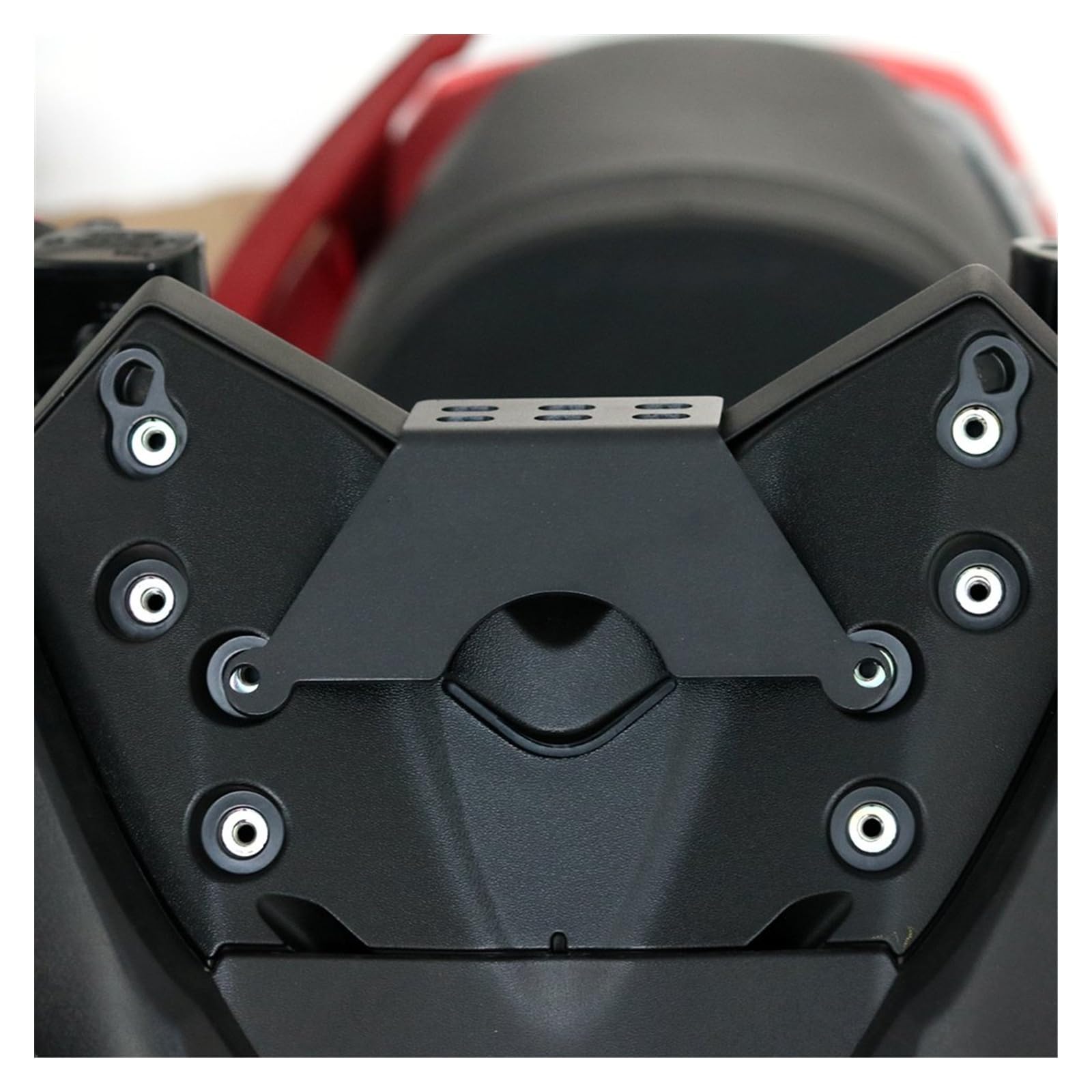 Soporte Navegación GPS para Motocicleta Soporte para Teléfono Móvil con Navegación GPS para Motocicleta para para XXMAX 250 para Xmax 300 para Xmax 400 2017 2018 2019 2020 2021-2023