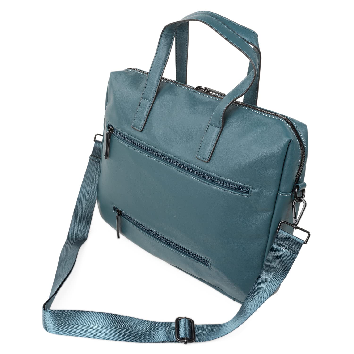 Lois - Maletin Portatil 15 6 Pulgadas Bolsa Portatil 15.6 Pulgadas Maletin Ordenador Portatil Maletin Para Portatil 15.6 Pulgadas Maletin Portatil 15