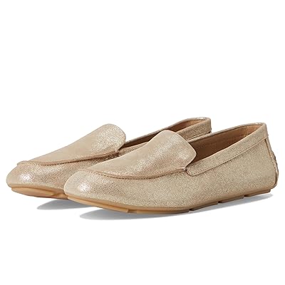 Eileen Fisher Shore Women