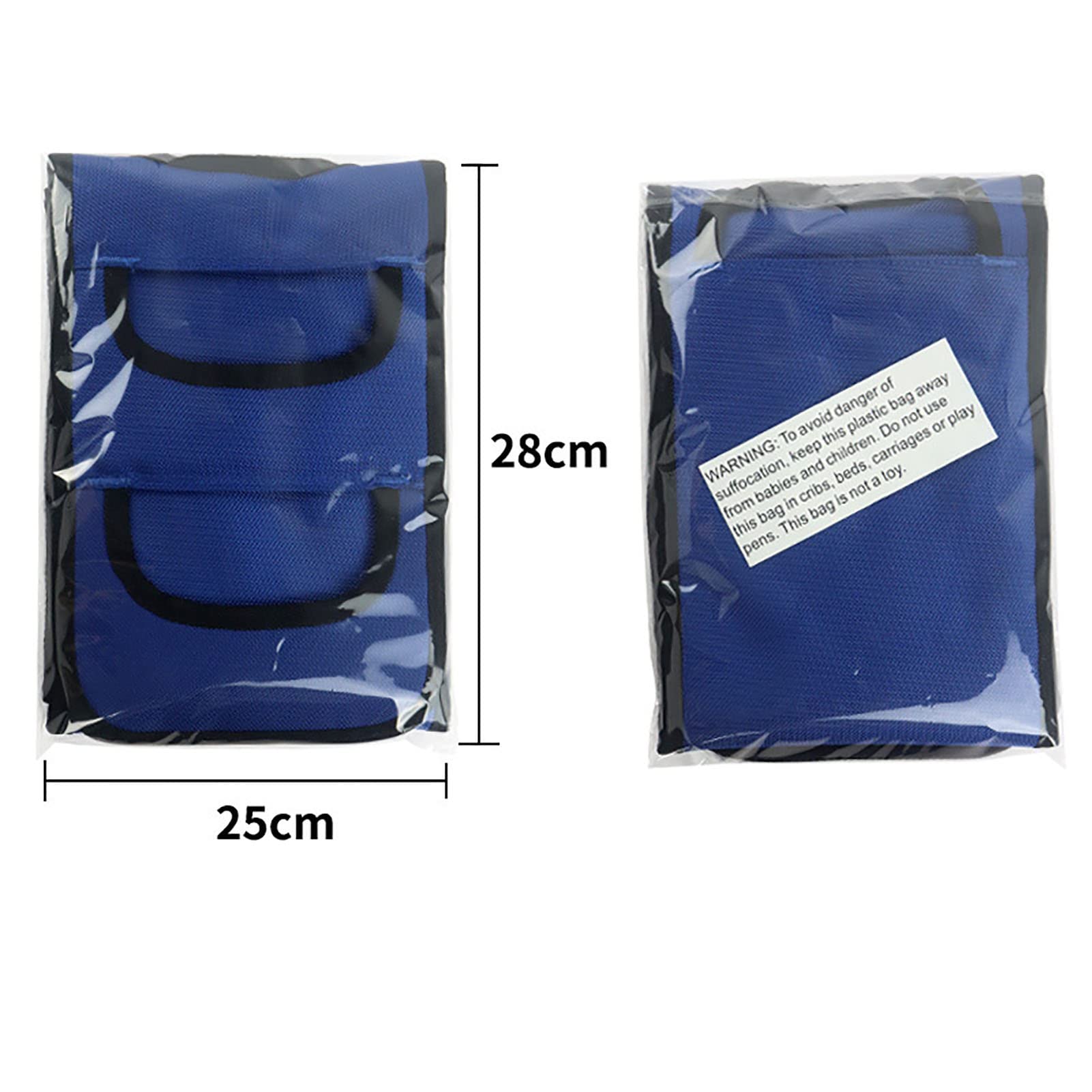 Cinturón de Transferencia, cinturón de Transporte para Silla de Ruedas, arnés de Transferencia para el Movimiento de Personas Mayores, ayudas para Permanecer de pie, Productos de Asistencia