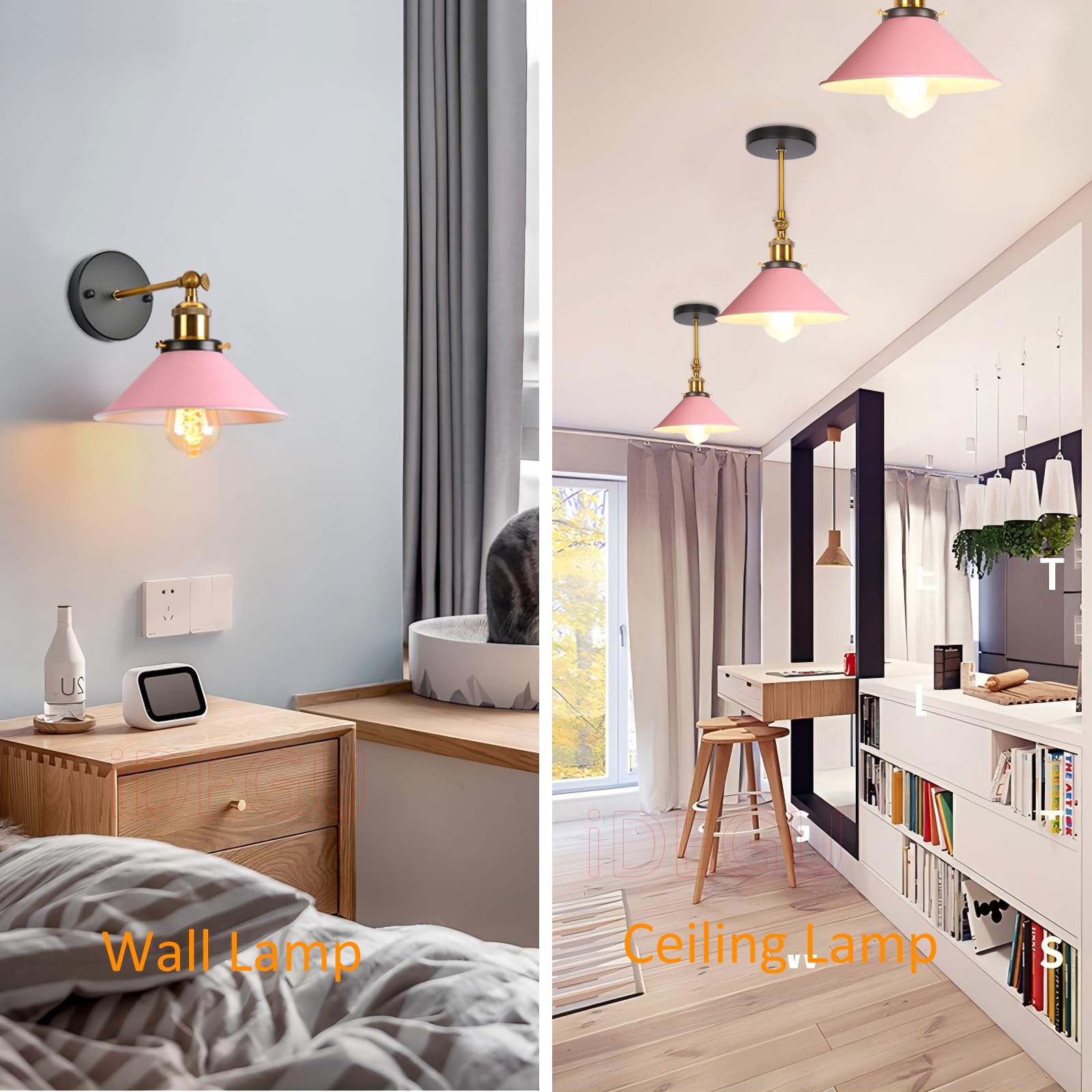 Applique Murale Design Luminaire Interieur Pas Cher - Meilleures Ofes Neuf Et Occasion