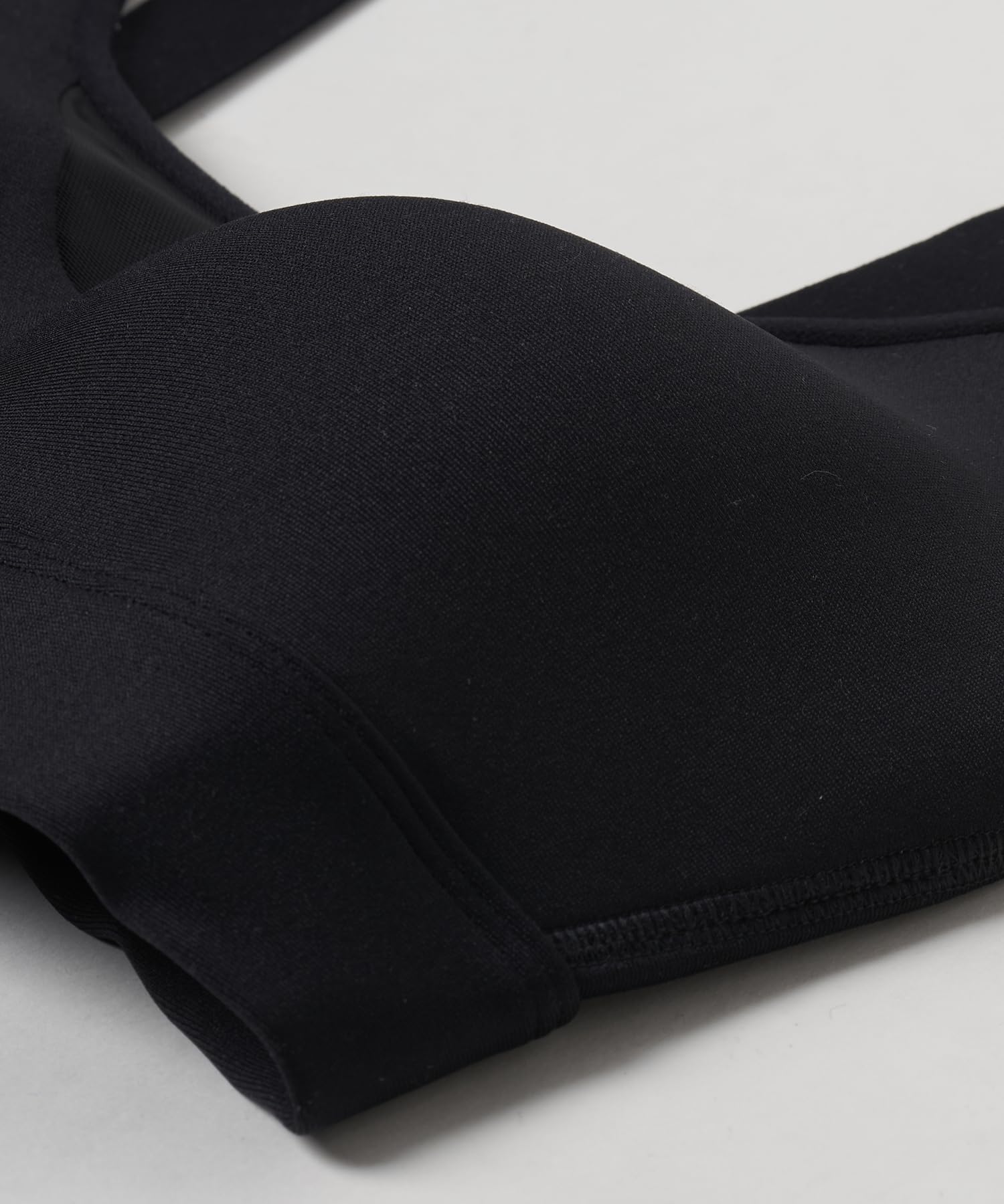 Under Armour Infinity High Bra Reggiseno Donna (Pacco da 1)