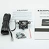 Product Photo 8