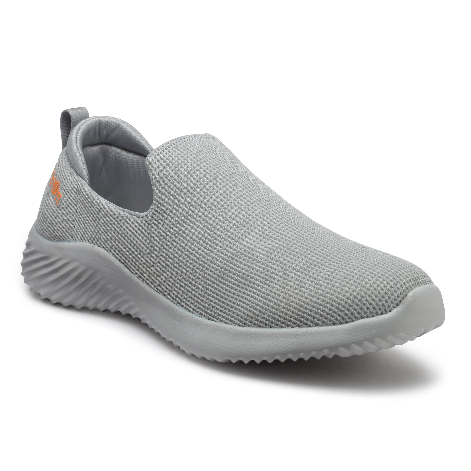 See full amazon price history chart for Action-ATG-710 Lightweight Comfortable Cushioned Walking Shoes for Men Action-ATG-710 Lightweight Comfortable Cushioned Walking Shoes for Men (B0BTZ8YLB1) Amazon Price History, Amazon Price Tracker