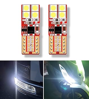 LED ホワイト→イエロー切り替え式 フォグで走る！ ストロボ機能付き。 Amazon.co.jp: X-STYLE バイク フォグランプ LED イカリング/Hi