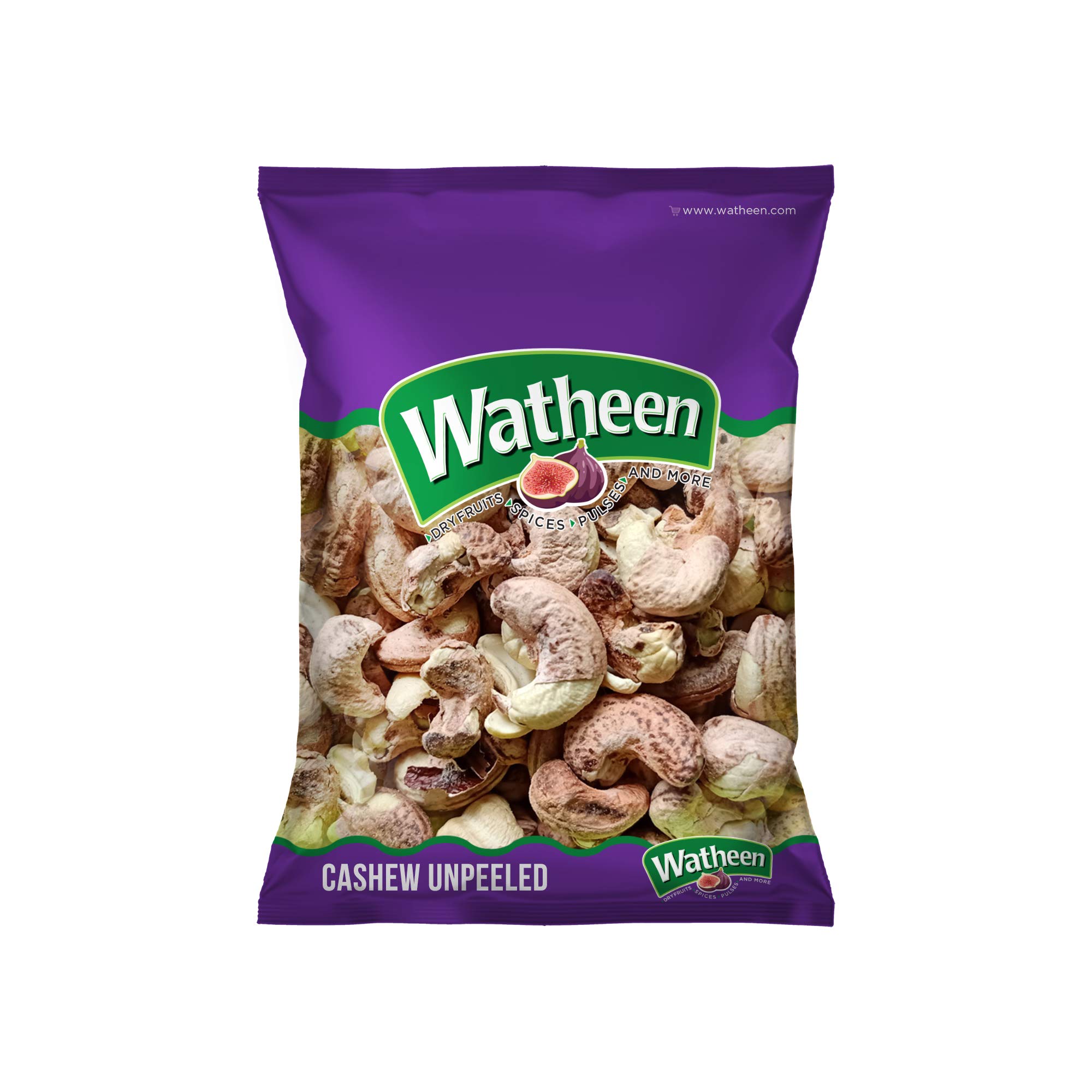 See full amazon price history chart for Watheen Indian Whole Cashew 1Kg With Zero Cholesterol, Ideal For Baking, Cooking And Healthy Snacking (Unpeeled 1Kg) Watheen Indian Whole Cashew 1Kg With Zero Cholesterol, Ideal For Baking, Cooking And Healthy Snacking (Unpeeled 1Kg) (B089KBDWSR) Amazon Price History, Amazon Price Tracker