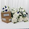 Product Photo 6