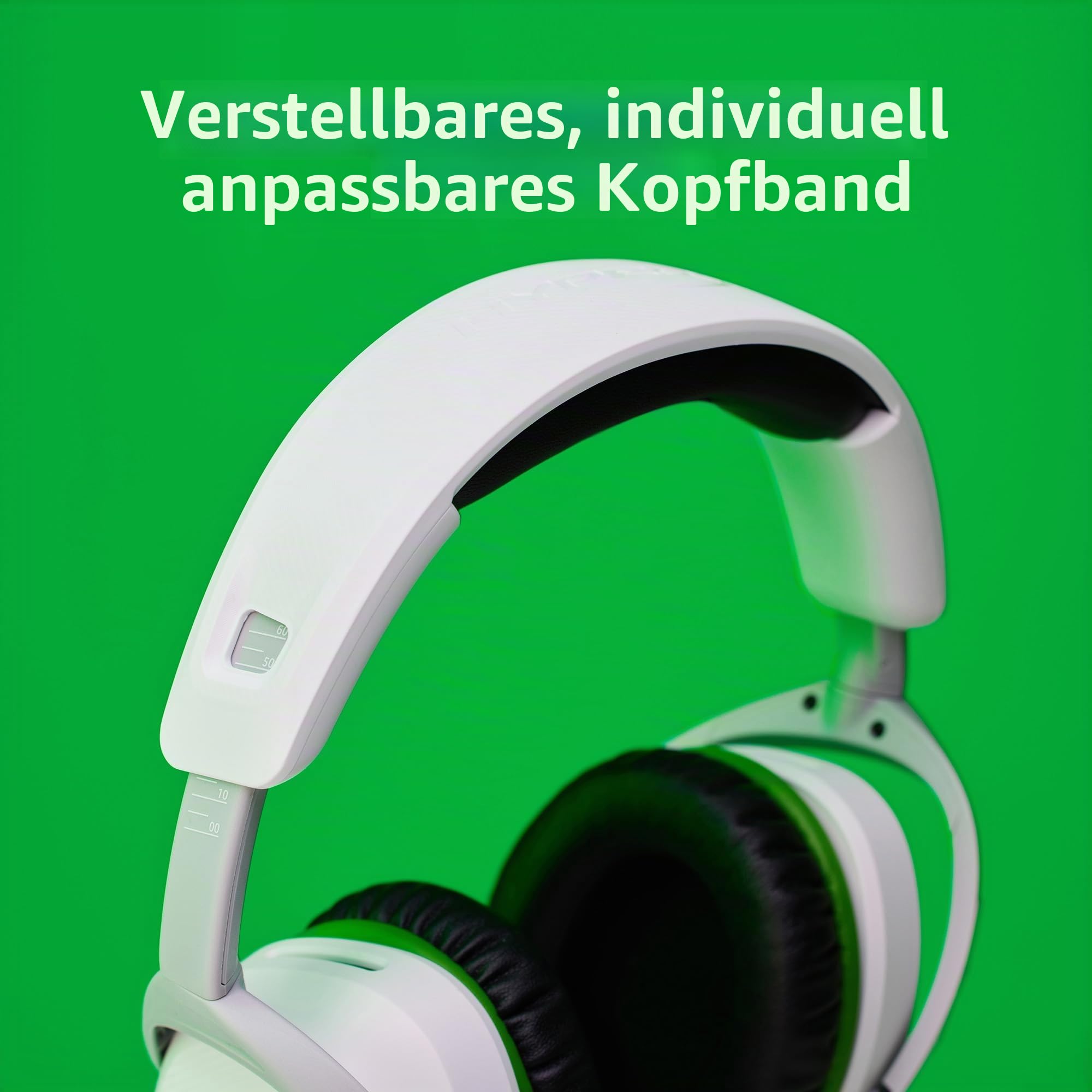 HyperX CloudX Stinger 2 – Bild 3
