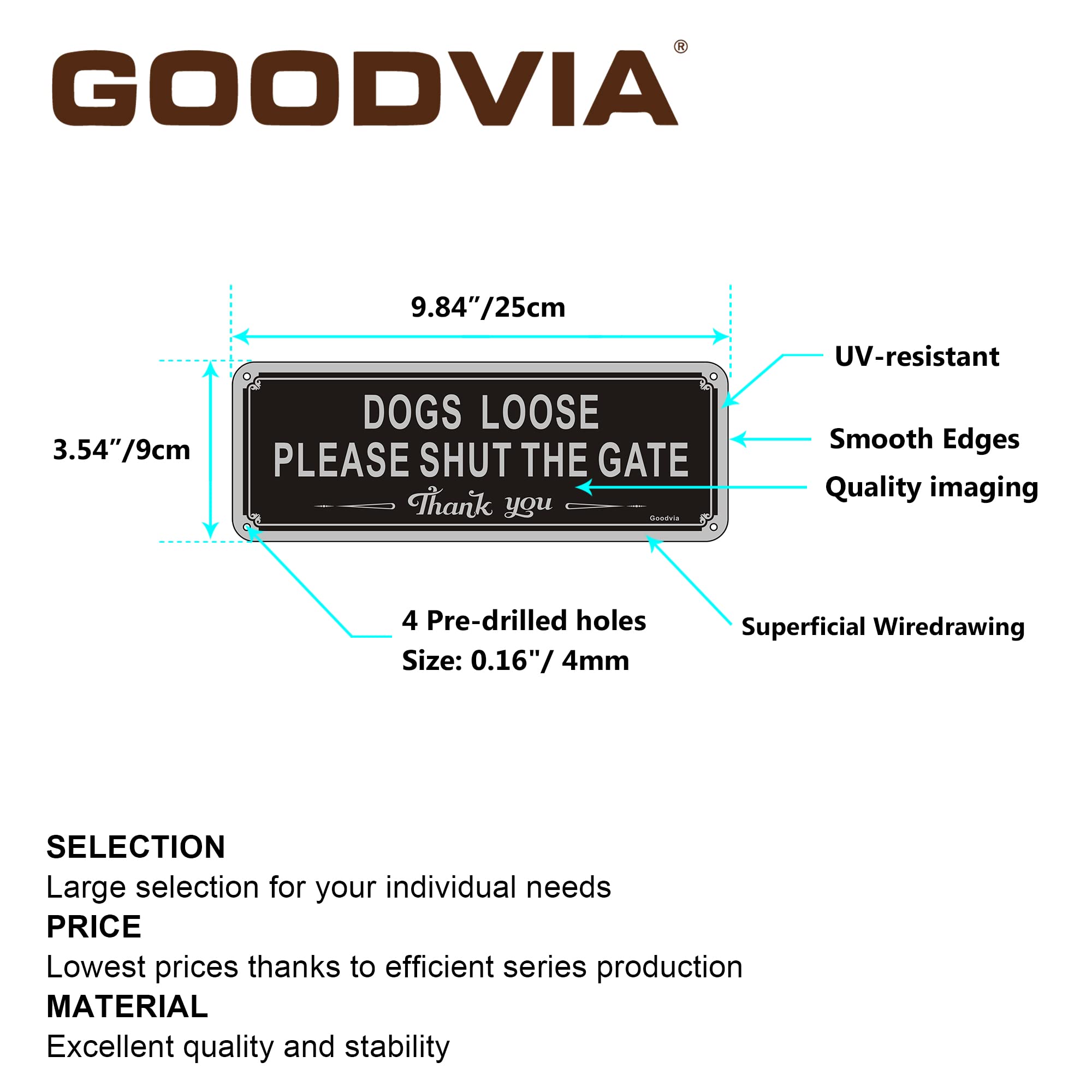I Cani Sciolti, Franco Marcoaldi. Giulio Editore - Gli Struzzi - Foto 3