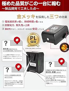 71iyWB4DlcL._AC_UF350,