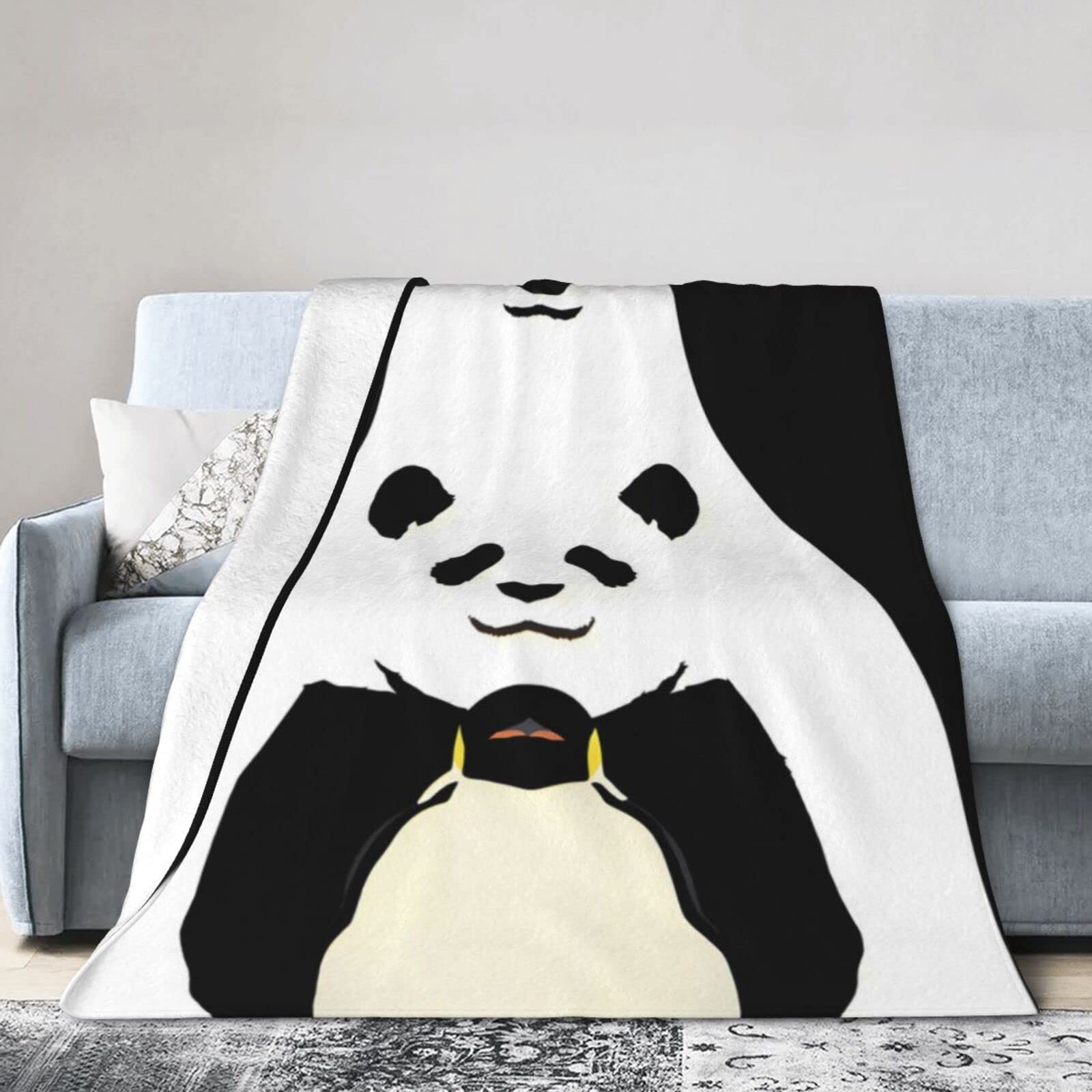 海外限定　超電子 バイオマン 毛布　ブランケット　東映正規品 Amazon｜しろくまカフェ 毛布 ブランケット 大判 掛け毛布 高密度 多