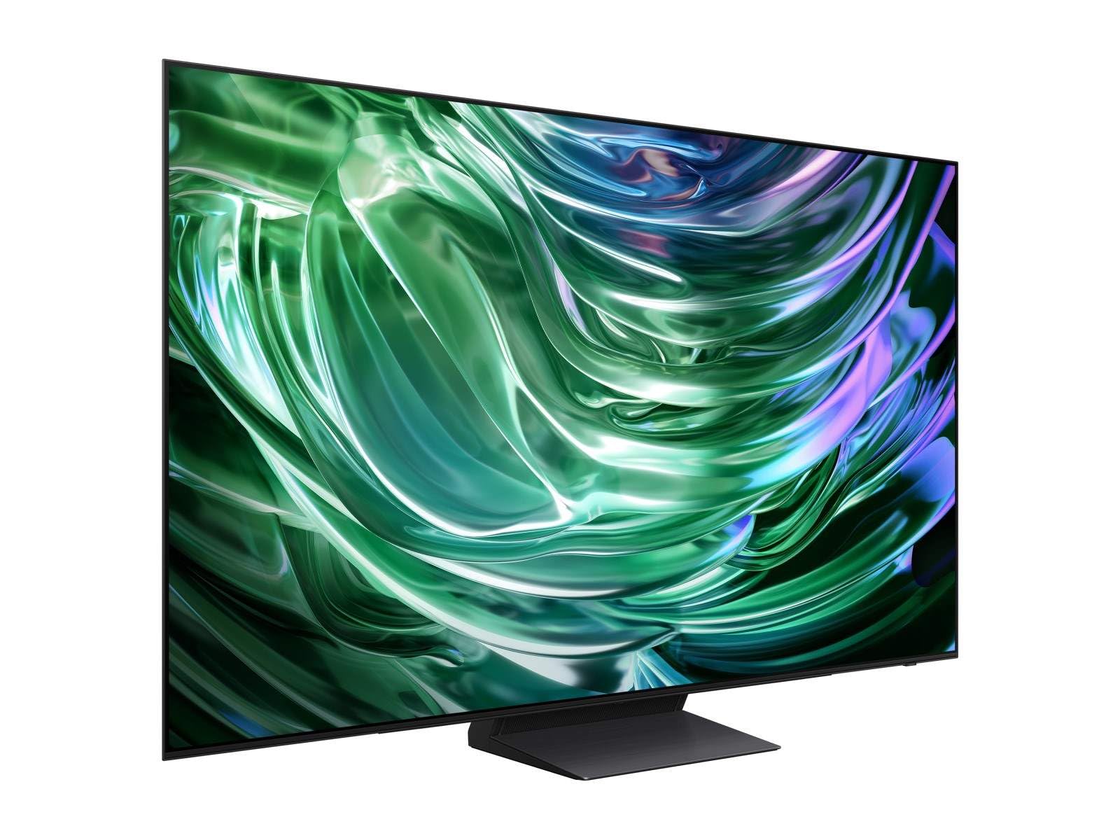 Amazon.com: Samsung QN77S90DDFXZA 77