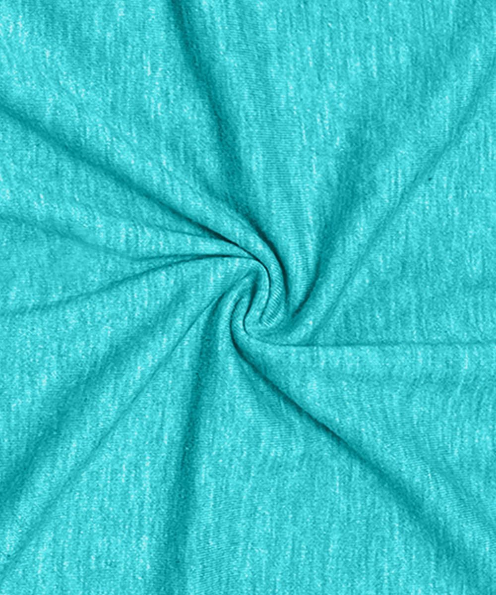 Hiking Shirt for Women Funny Nature Sunrise Graphic Mountain T Shirt Summer Casual Workout Short Sleeve Adventure Tees - Image 6