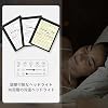 Bigme 10.3 Color E Ink Reading and Writing Tablet, 5.5mm Thick, 6GB RAM+128GB ROM for Computer Tablet Touch Screen Display ePaper Notebook E-Reader with 5MP Camera and Digital Stylus
