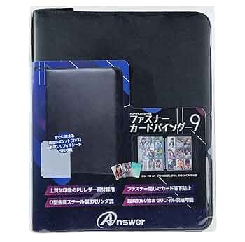 スタートレック　ボイジャー　トレーディングカード　専用バインダー入り スタートレック ボイジャー トレーディングカード 専用