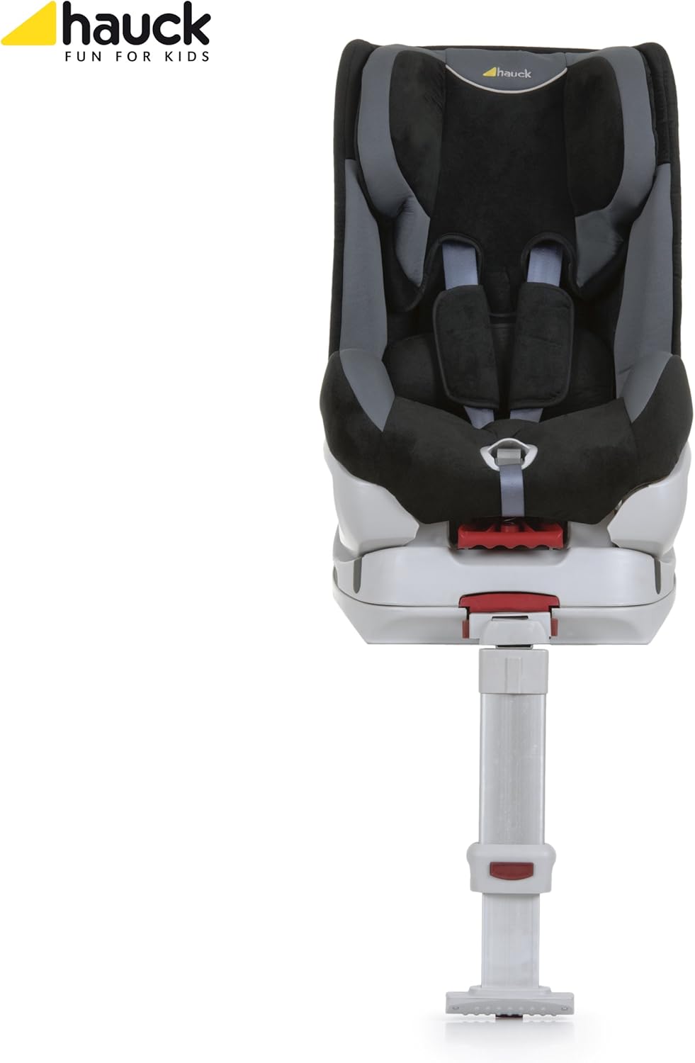 hauck varioguard plus amazon