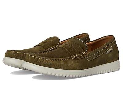 Mephisto Titouan Men