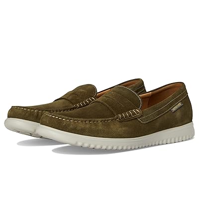 Mephisto Titouan Men
