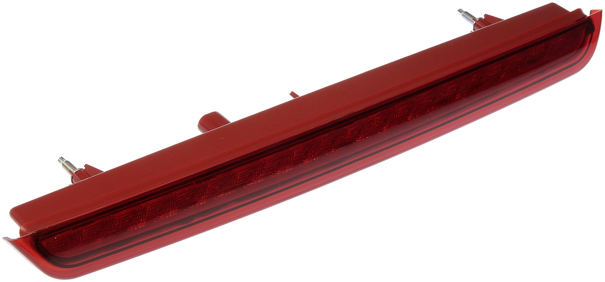 Dorman 923-212 Center High Mount Stop Light Compatible with Select Chevrolet / GMC Models